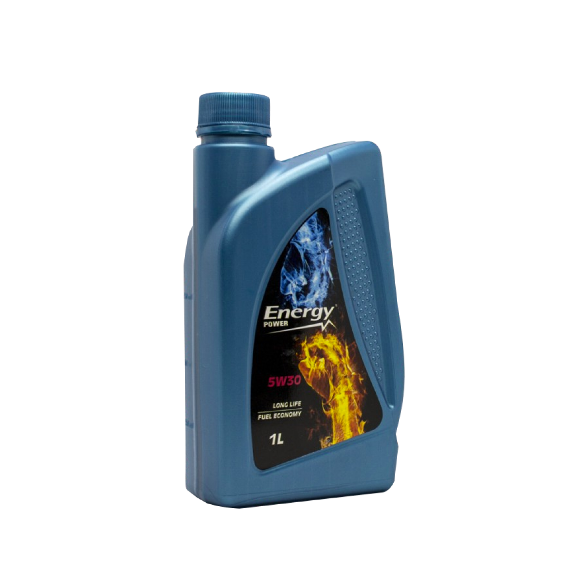 5W30 5W-30 BENZINA DIESEL OLIO MOTORE SINTETICO LONGLIFE LL FUEL ECONO